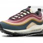 2025 & 2026 MAX 97 WMNS Multi-Color Corduroy