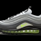 2025 & 2026 MAX 97 WMNS Neon