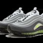 2025 & 2026 MAX 97 WMNS Neon