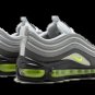 2025 & 2026 MAX 97 WMNS Neon