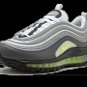 2025 & 2026 MAX 97 WMNS Neon