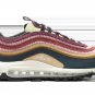 2025 & 2026 MAX 97 WMNS Multi-Color Corduroy