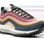 2025 & 2026 MAX 97 WMNS Multi-Color Corduroy