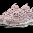 2025 & 2026 MAX 97 WMNS Pink
