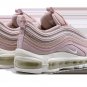 2025 & 2026 MAX 97 WMNS Pink