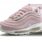 2025 & 2026 MAX 97 WMNS Pink