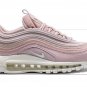 2025 & 2026 MAX 97 WMNS Pink