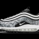 2025 & 2026 MAX 97 WMNS Snakeskin