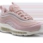 2025 & 2026 MAX 97 WMNS Pink
