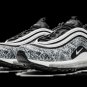 2025 & 2026 MAX 97 WMNS Snakeskin