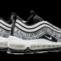 2025 & 2026 MAX 97 WMNS Snakeskin