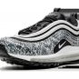 2025 & 2026 MAX 97 WMNS Snakeskin