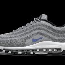 2025 & 2026 MAX 97 WMNS Swarovski - Polar Blue