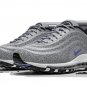 2025 & 2026 MAX 97 WMNS Swarovski - Polar Blue