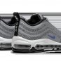 2025 & 2026 MAX 97 WMNS Swarovski - Polar Blue