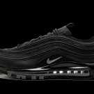 2025 & 2026 MAX 97 WMNS Triple Black
