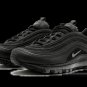 2025 & 2026 MAX 97 WMNS Triple Black
