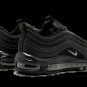 2025 & 2026 MAX 97 WMNS Triple Black