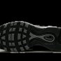 2025 & 2026 MAX 97 WMNS Triple Black