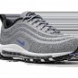 2025 & 2026 MAX 97 WMNS Swarovski - Polar Blue