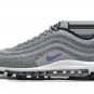 2025 & 2026 MAX 97 WMNS Swarovski - Polar Blue