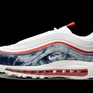 2025 & 2026 MAX 97 WMNS Washed Denim Pack