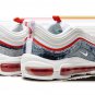 2025 & 2026 MAX 97 WMNS Washed Denim Pack