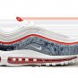 2025 & 2026 MAX 97 WMNS Washed Denim Pack