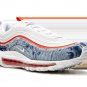 2025 & 2026 MAX 97 WMNS Washed Denim Pack