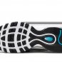 2025 & 2026 MAX 97 WMNS Wolf Grey _ Teal Nebula