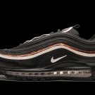 2025 & 2026 MAX 97 WMNS Woodgrain
