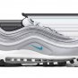 2025 & 2026 MAX 97 WMNS Wolf Grey _ Teal Nebula
