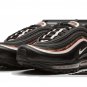 2025 & 2026 MAX 97 WMNS Woodgrain