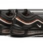 2025 & 2026 MAX 97 WMNS Woodgrain