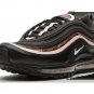 2025 & 2026 MAX 97 WMNS Woodgrain