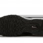 2025 & 2026 MAX 97 WMNS Woodgrain