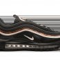 2025 & 2026 MAX 97 WMNS Woodgrain