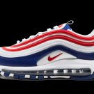 2025 & 2026 Max 97(GS) USA