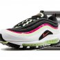 2025 & 2026 Max 97 World Tour