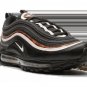 2025 & 2026 MAX 97 WMNS Woodgrain