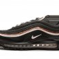 2025 & 2026 MAX 97 WMNS Woodgrain