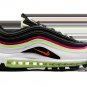 2025 & 2026 Max 97 World Tour