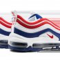 2025 & 2026 Max 97(GS) USA