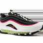 2025 & 2026 Max 97 World Tour