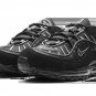 2025 & 2026 Max 98 Black_ Smoke Grey