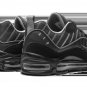 2025 & 2026 Max 98 Black_ Smoke Grey