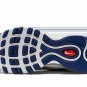 2025 & 2026 Max 97(GS) USA