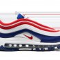2025 & 2026 Max 97(GS) USA