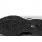 2025 & 2026 Max 98 Black_ Smoke Grey