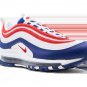 2025 & 2026 Max 97(GS) USA